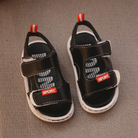 uploads/erp/collection/images/Children Shoes/0576xtp/XU0287262/img_b/img_b_XU0287262_2_gT6FwZMS3kBfz0BRci4V7e8GQg2-iGUI